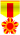 Ѵѫ
