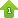 Ƽ