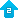 Ҫ