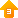 ̶