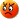 {:1_99:}